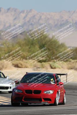 media/Oct-24-2025-Doghouse Garage (Fri) [[783d2ff07a]]/3-Intermediate/Session 2 (Turn 10)/